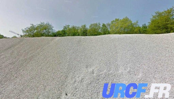 1 Jardins de la Vallée, 92290 Châtenay-Malabry, France - 92290 Châtenay-Malabry