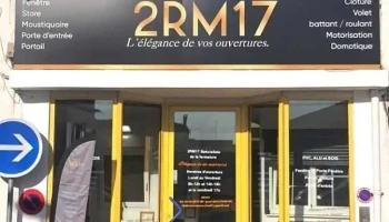 2rm17 - 17110 Saint-Georges-De-Didonne