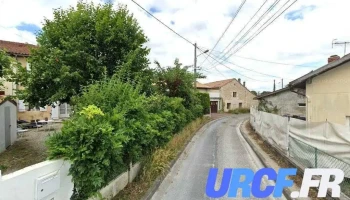 3c Carrelage - 33290 Parempuyre