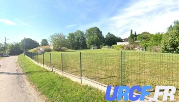 A2f Amenagement - 78570 Andrésy