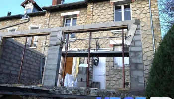 Acp 95 - 95550 Bessancourt