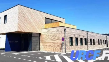 Adli Construction - 17220 La Jarne