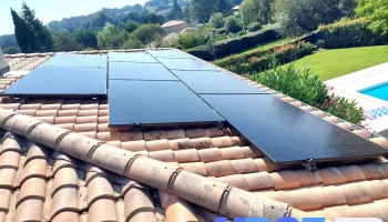 Advanced Green Services - 33650 Martillac