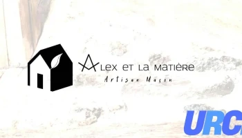 Alex et la Matière - 77660 Saint-Jean-Les-Deux-Jumeaux
