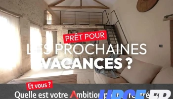 Ambition L'entreprise générale de rénovation - Neuville-De-Poitou