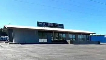 Aquiter Pierres Distribution - 33470 Gujan-Mestras