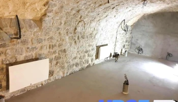 Art'isole - 95550 Bessancourt