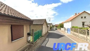 As Couverture As Funéraire - 87300 Bellac