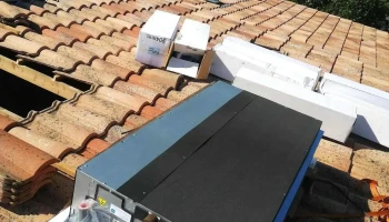As3e - 33470 Gujan-Mestras