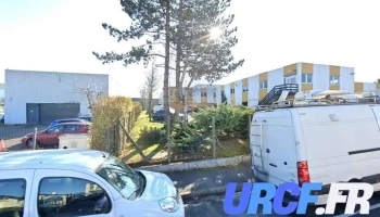 Asd Plomberie - 95330 Domont