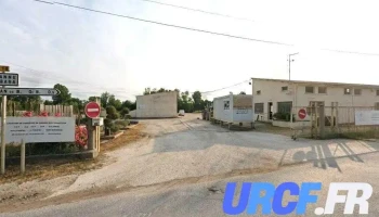 Astr - 33420 Saint-Jean-De-Blaignac