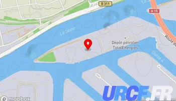 Asturienne Gennevilliers - Matériaux de couverture pour toitures - 92230 Gennevilliers