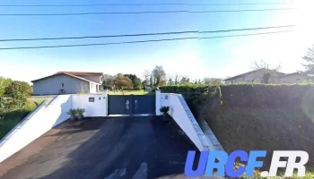 Atout couverture zinc - 40350 Mimbaste