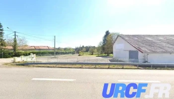 Avenir Materiaux Naturels - 87590 Saint-Just-Le-Martel