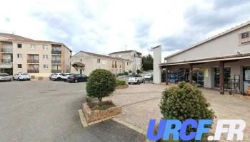 Axhome - Lanbro - 2 Av. De La Myre Mory