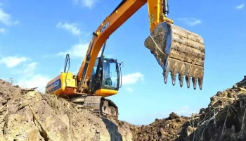 B.m. Constructions - 78700 Conflans-Sainte-Honorine