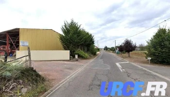 B.m.t.p Ltd - 2 Rue Du Four