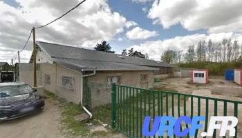 Bati2france - 95560 Montsoult