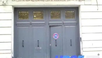Beam - 92110 Clichy
