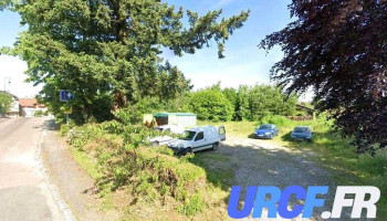 Béchade et Fils Sarl - 87800 La Meyze