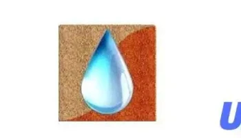 beton drainant expert - France