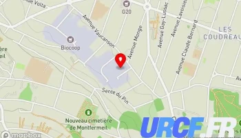 Bodi - 93370 Montfermeil