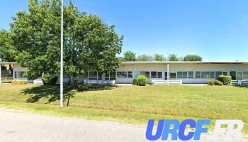 Bolmin Profils - Agence de Bordeaux - 33185 Le Haillan