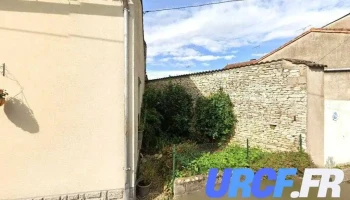 Boucher Sarl - 86330 Saint-Jean-De-Sauves