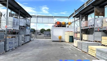 Brico Cash Marmande - 47200 Marmande