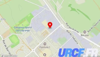 Brico Cash Saint Marcel - 27950 Saint-Marcel