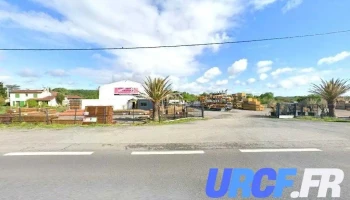 Brico Destock 33 - 33660 Camps-Sur-L'Isle