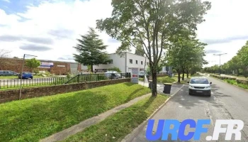 Btp 2000 - 78530 Buc