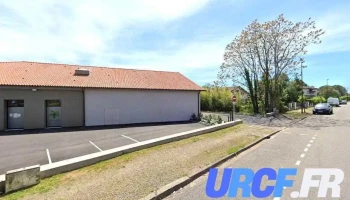 Cabrol Sarl - 40190 Villeneuve-De-Marsan