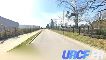 Cacc Prolians - Limoges