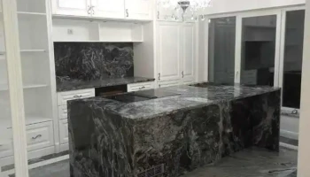 Carlo Di Negro Batiment - 95300 Pontoise