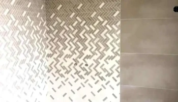 Carreleur Cerizay Jb Carrelage - Cerizay