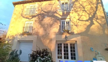 casAqui - France