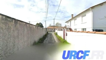Ccz | Société de rénovation | Couvreur Zingueur 79 - Frontenay-Rohan-Rohan