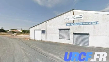 Cedeo Saint-Agnant : Sanitaire - Chauffage - Plomberie - 17620 Saint-Agnant
