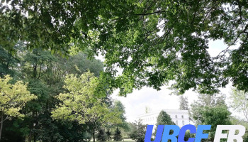 Cedeo Versailles-Buc : Sanitaire - Chauffage - Plomberie - 78000 Versailles