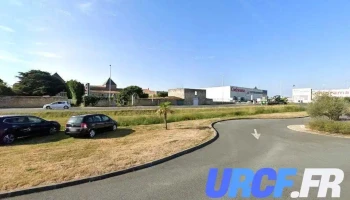 Cerapose Rochefort - 17430 Tonnay-Charente
