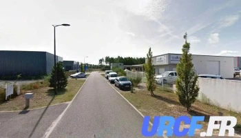 Cerbat - 5 Rue Du Maresc