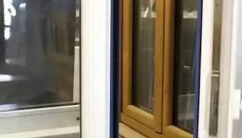 Champignelles Matériaux Tout Faire - 89350 Champignelles
