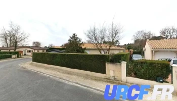 Chris Multiservices 33 Maison Et Jardin - 33650 Saint-Médard-D'Eyrans