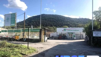 Ciffréo Bona - 30170 Saint-Hippolyte-Du-Fort