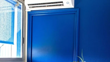 Clim Energie - 64121 Serres-Castet