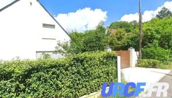 Cmr Sarl - 95550 Bessancourt