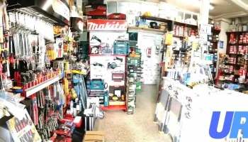 Cobed - 94220 Charenton-Le-Pont