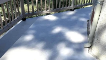 Concept Carrelage - 17570 Les Mathes