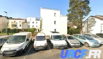 Connect + - 78130 Les Mureaux